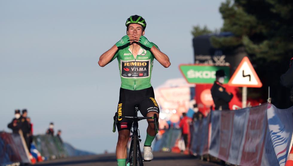 Imagen: Mundo Deportivo