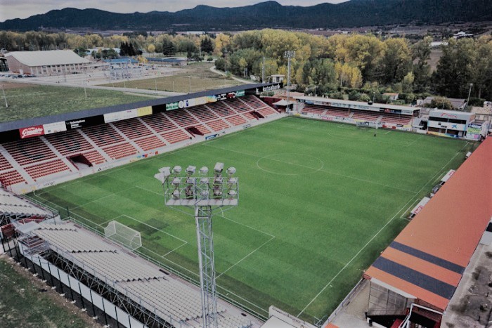 Estadio de Anduva, templosdelfutbol.com