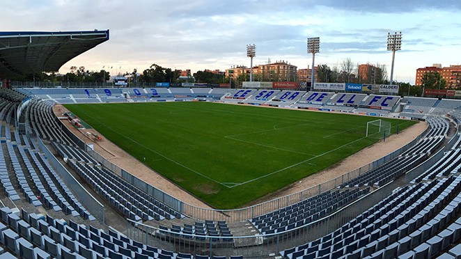 Imagen: cesabadell.cat