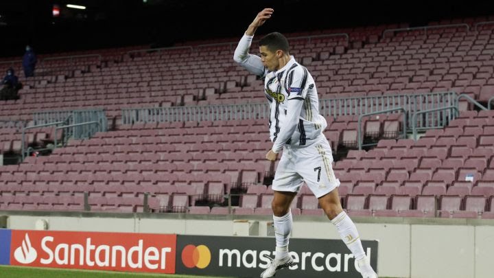 Imagen: Diario AS