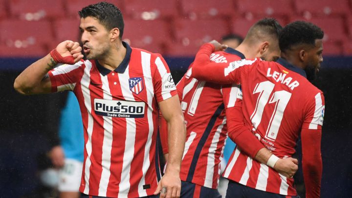 Imagen: Diario AS