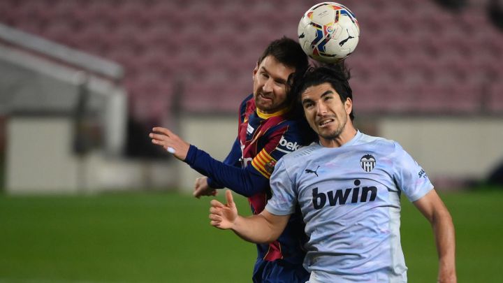 Imagen: Diario AS