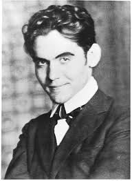 Federico García Lorca, blog.cervantesvirtual