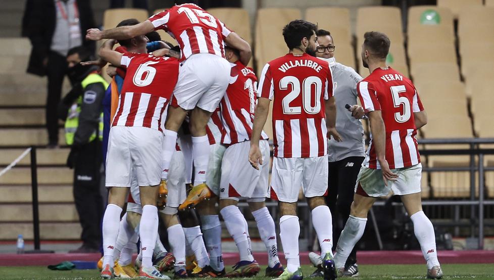 Imagen: Mundo Deportivo