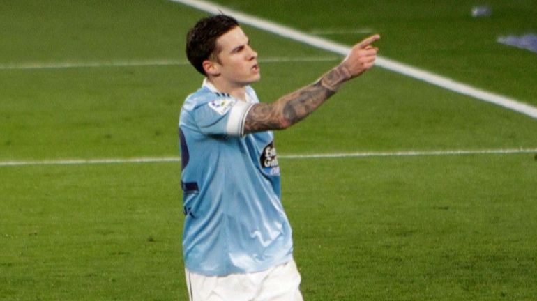 Imagen: Diario Sport
