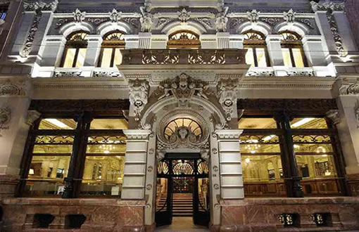 Real Casino de Murcia, wikipedia