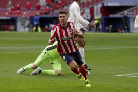 Imagen: La Vanguardia